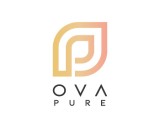 /public/logoimage/1594494565OVA f-02.jpg